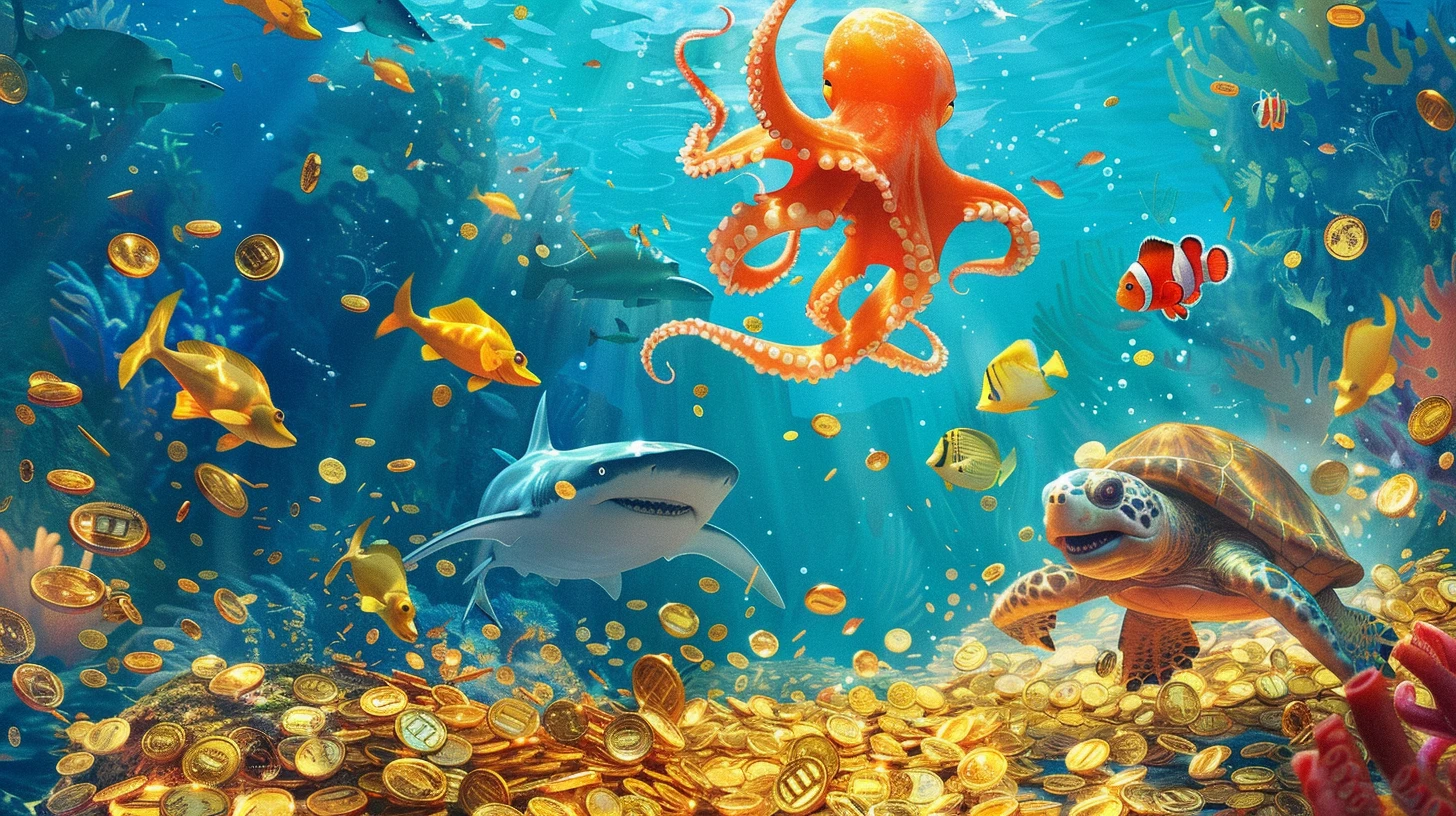 Khám Phá Trò Chơi May88 và Cách Dự Đoán Xổ Số Miền Nam