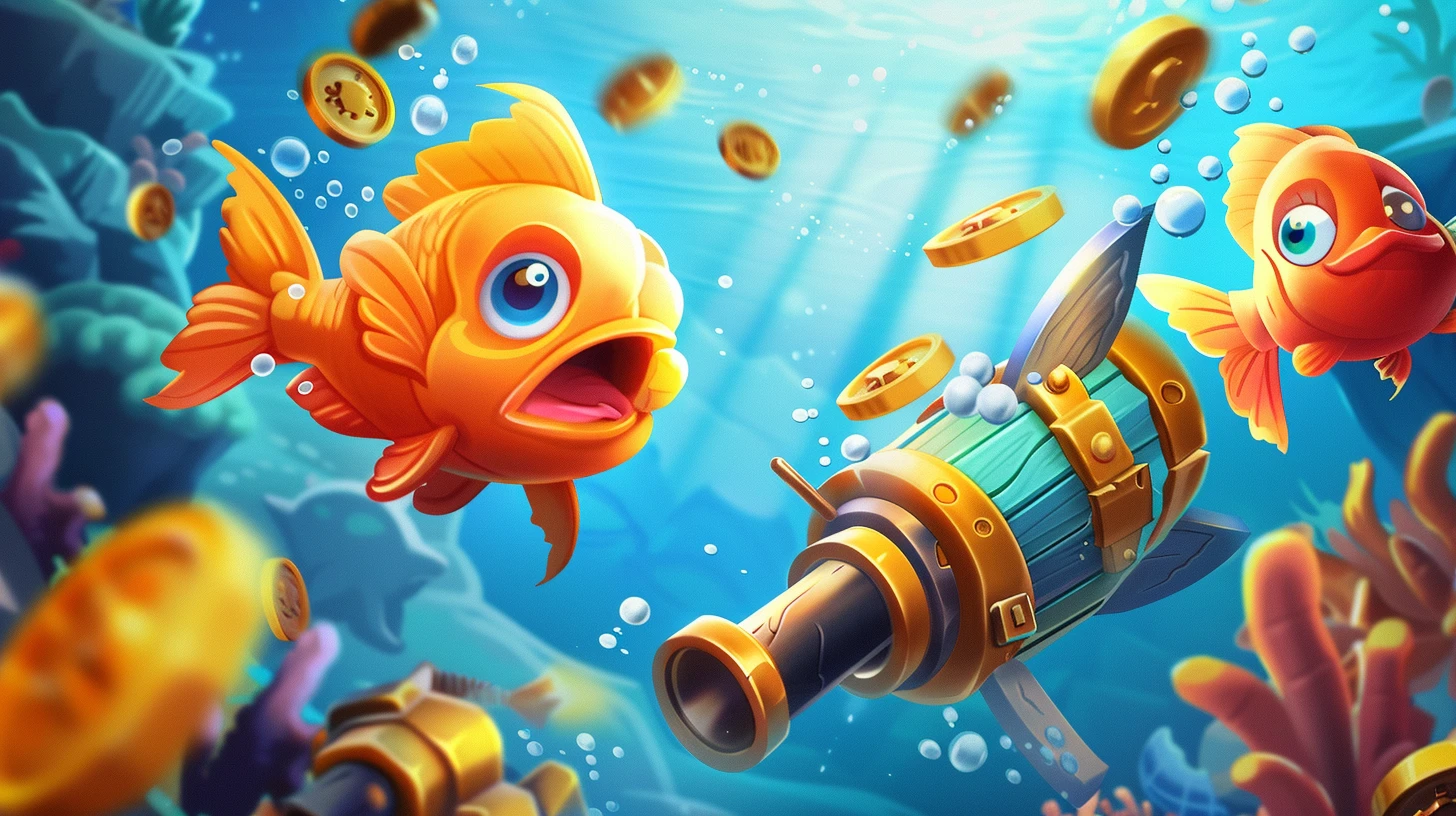 Khám Phá Trò Chơi May88 và Cách Dự Đoán Xổ Số Miền Nam