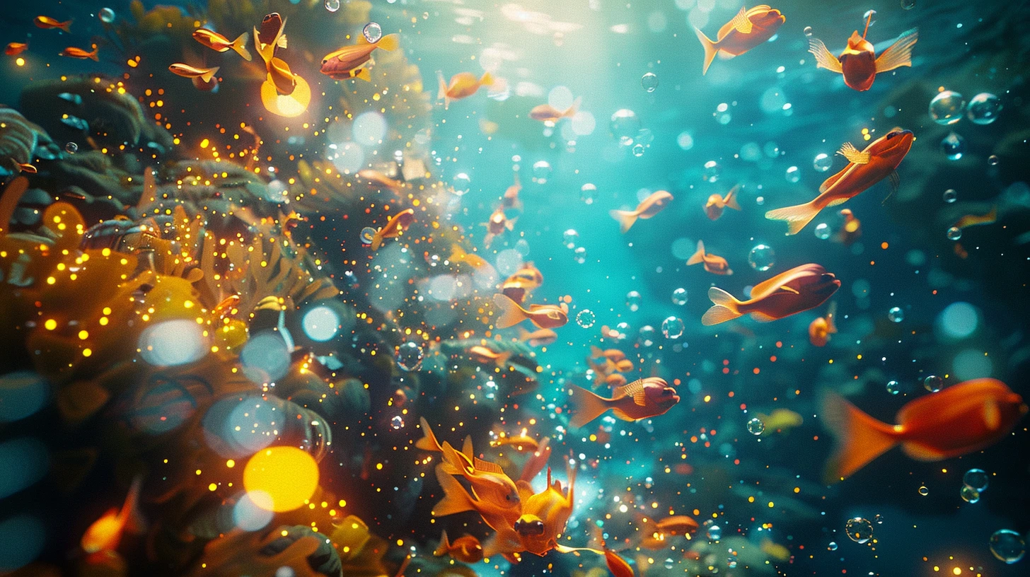 Khám Phá 288bet: Nền Tảng Đáng Tin Cậy Cho Người Đam Mê Bóng Đá