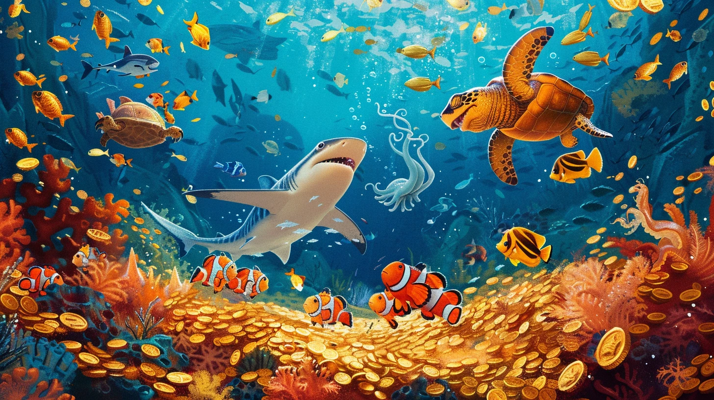 Khám Phá 288bet: Nền Tảng Đáng Tin Cậy Cho Người Đam Mê Bóng Đá