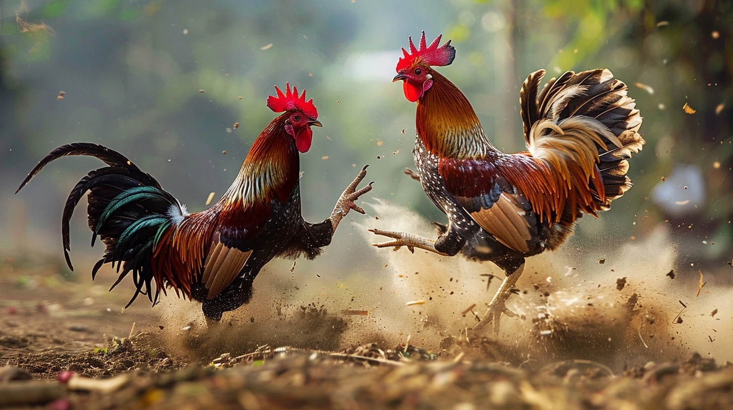 Khám Phá Thế Giới Của 288bet và Các Dịch Vụ Hỗ Trợ Người Chơi