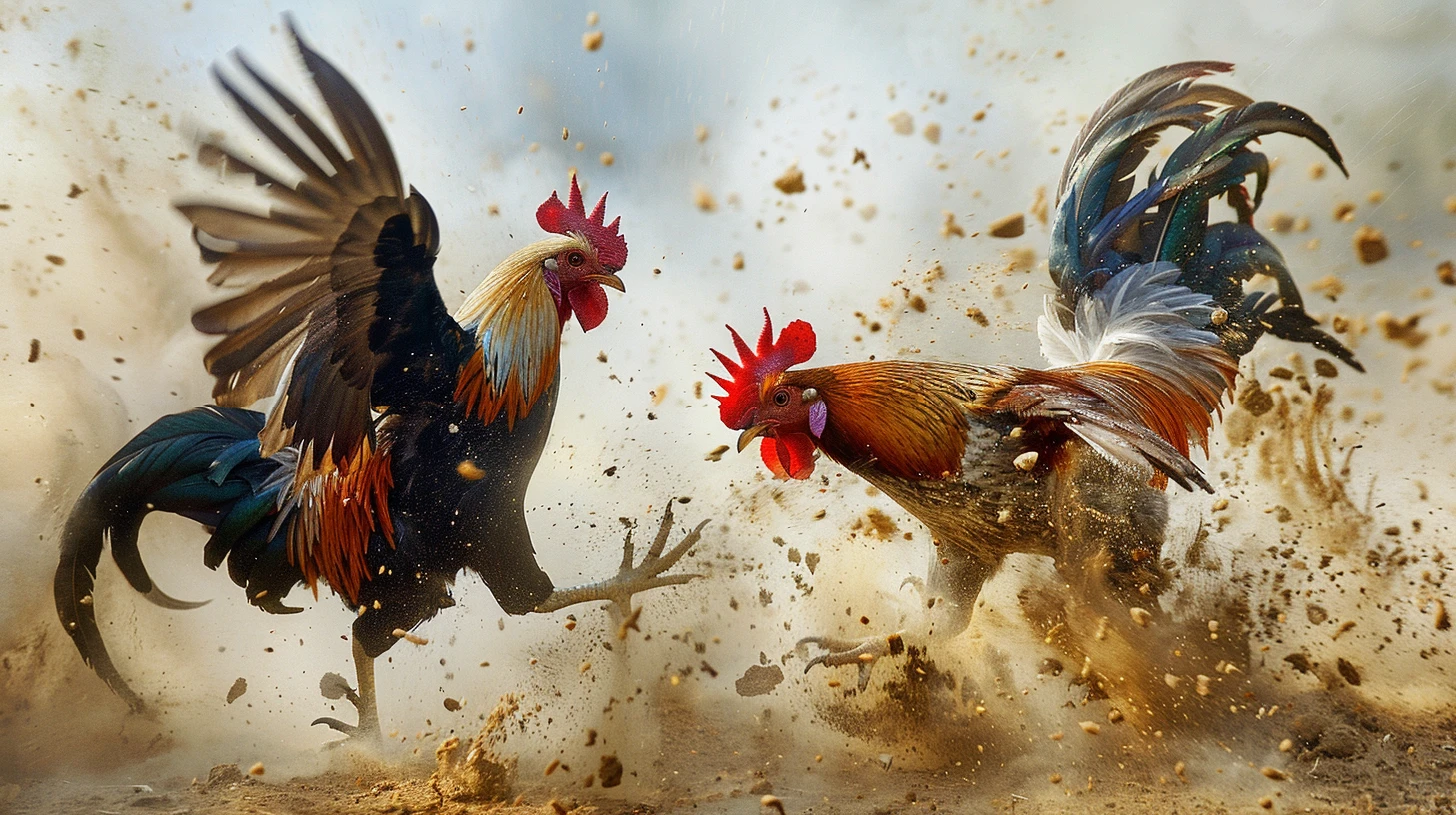 Khám Phá Thế Giới E88: Đăng Nhập, Thống Kê Lô Tô và Xổ Số Cần Thơ