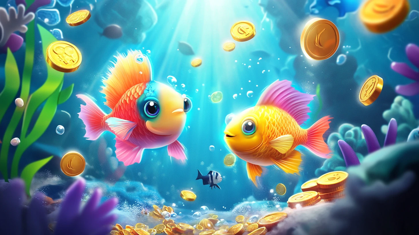 Khám Phá Thế Giới E88: Đăng Nhập, Thống Kê Lô Tô và Xổ Số Cần Thơ