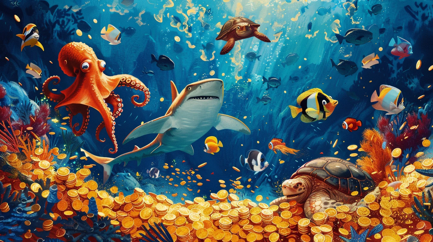 Khám Phá Thế Giới E88: Đăng Nhập, Thống Kê Lô Tô và Xổ Số Cần Thơ