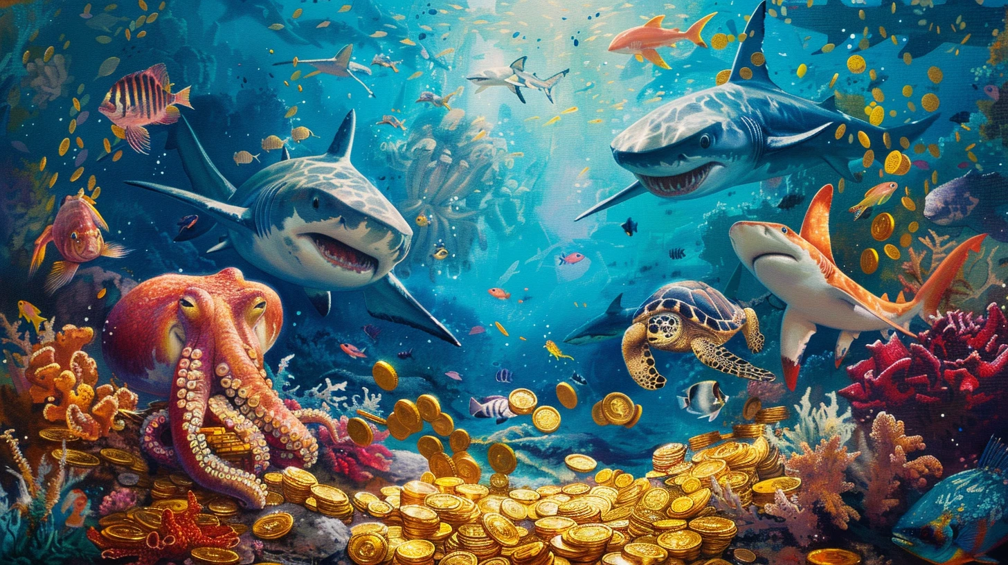 Xoso66: Cập nhật kết quả xổ số miền Nam và những điều bạn cần biết