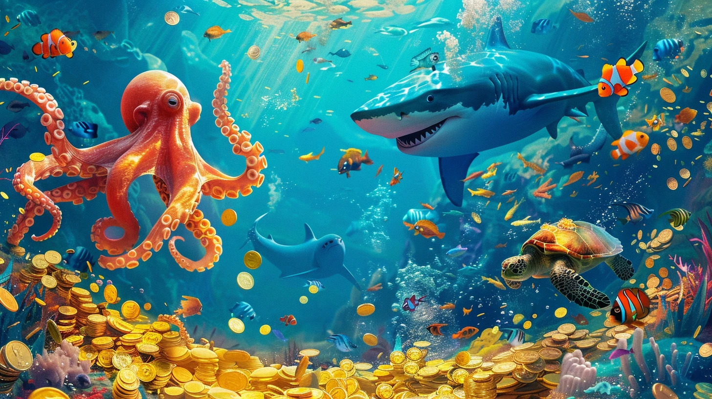 Xoso66: Cập nhật kết quả xổ số miền Nam và những điều bạn cần biết