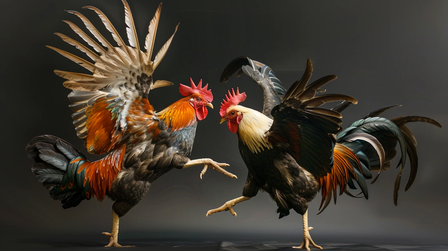 Xoso66: Cập nhật kết quả xổ số miền Nam và những điều bạn cần biết