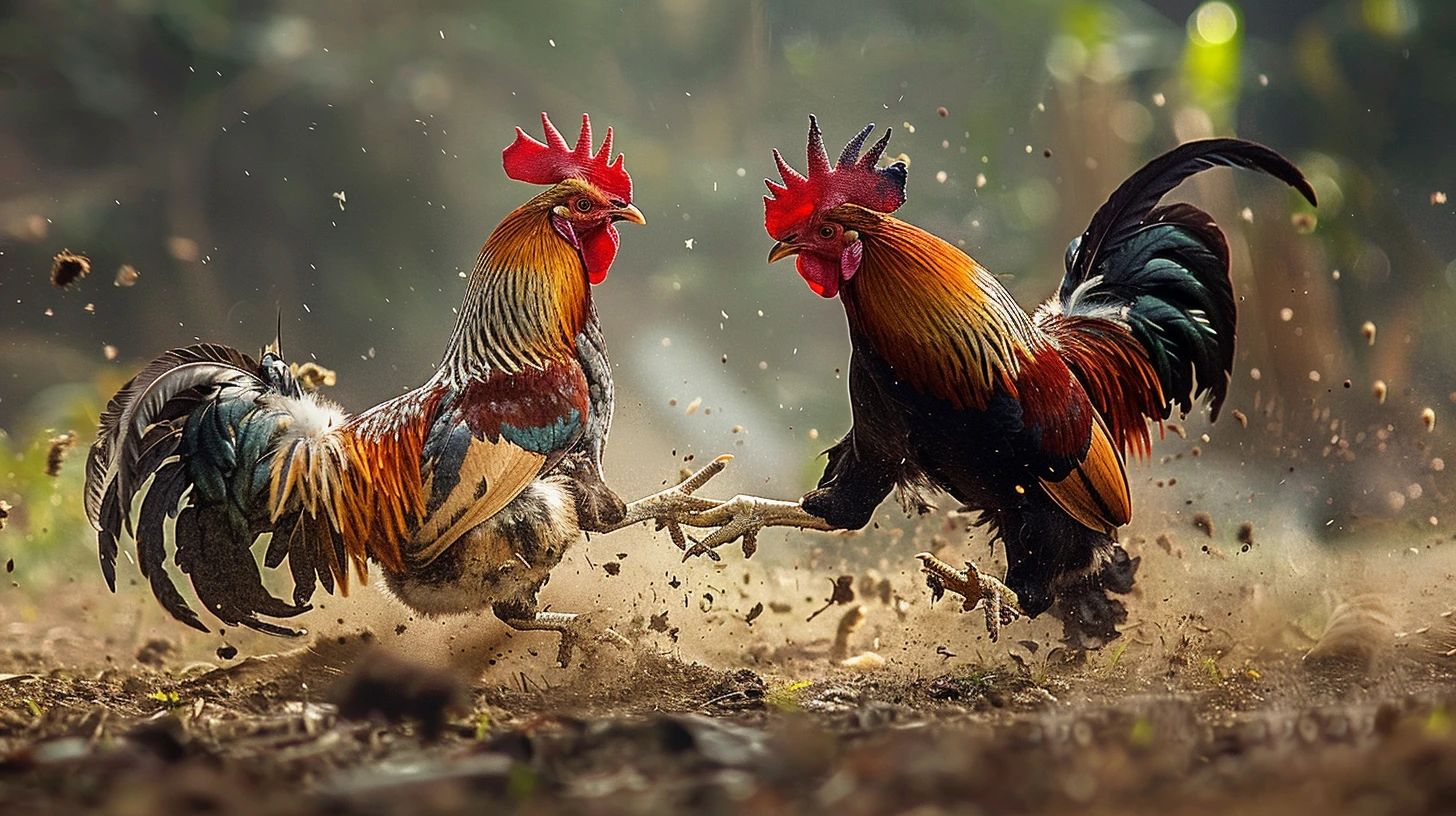 S666 Casino: Khám Phá Thế Giới Đánh Bạc Đỉnh Cao