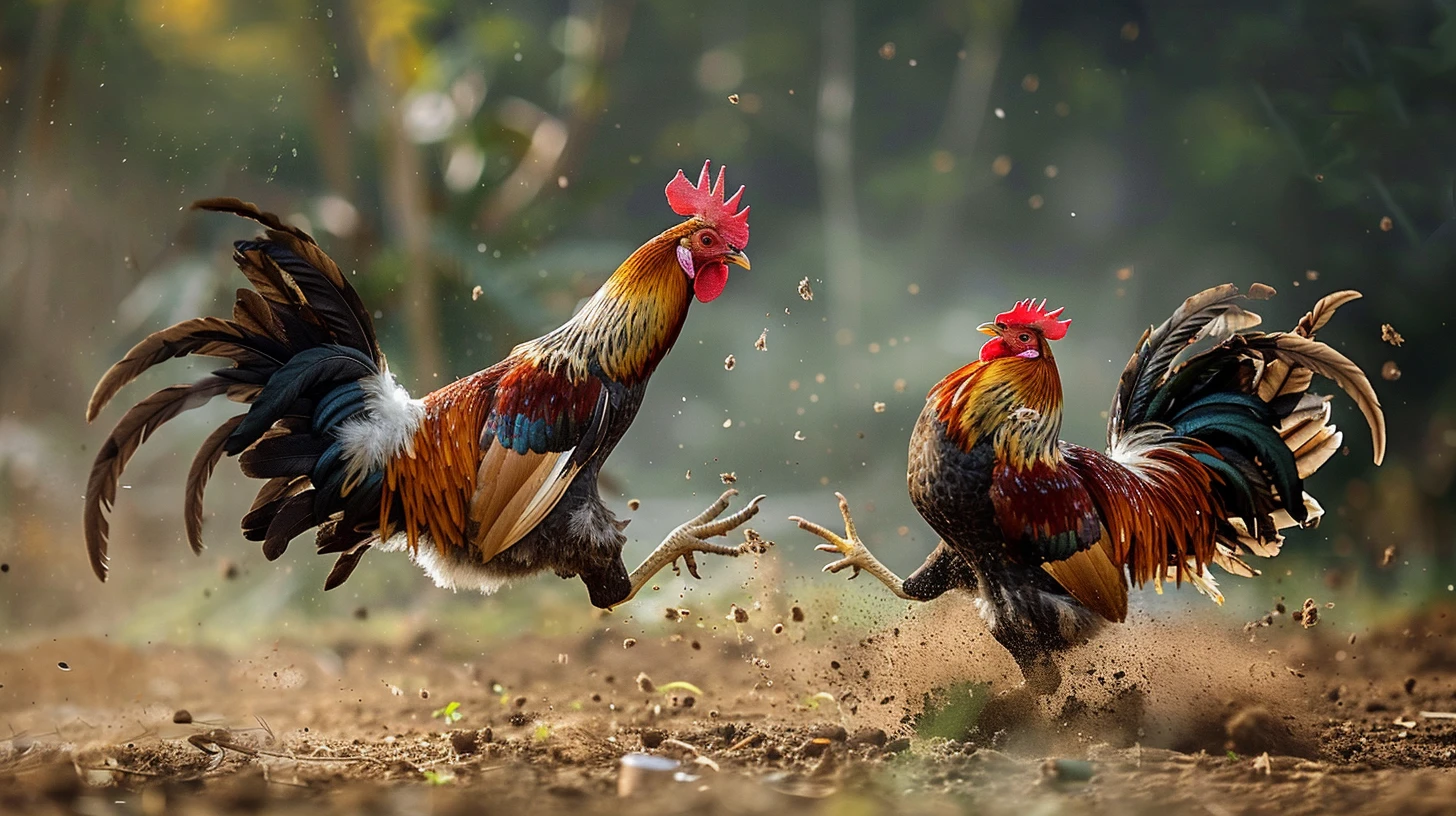 S666 Casino: Khám Phá Thế Giới Đánh Bạc Đỉnh Cao