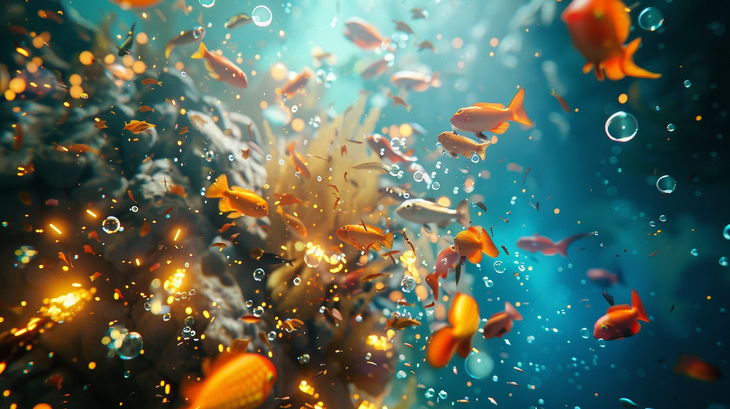 Khám Phá Thế Giới Giải Trí Tại 288bet