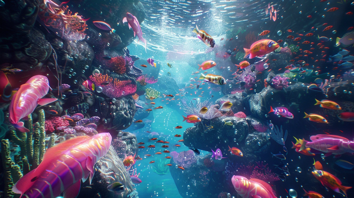 Khám Phá Neu88: Điểm Nổi Bật Trong Thế Giới Cá Cược Online