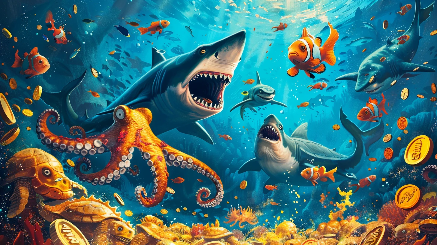 Khám Phá Neu88: Điểm Nổi Bật Trong Thế Giới Cá Cược Online