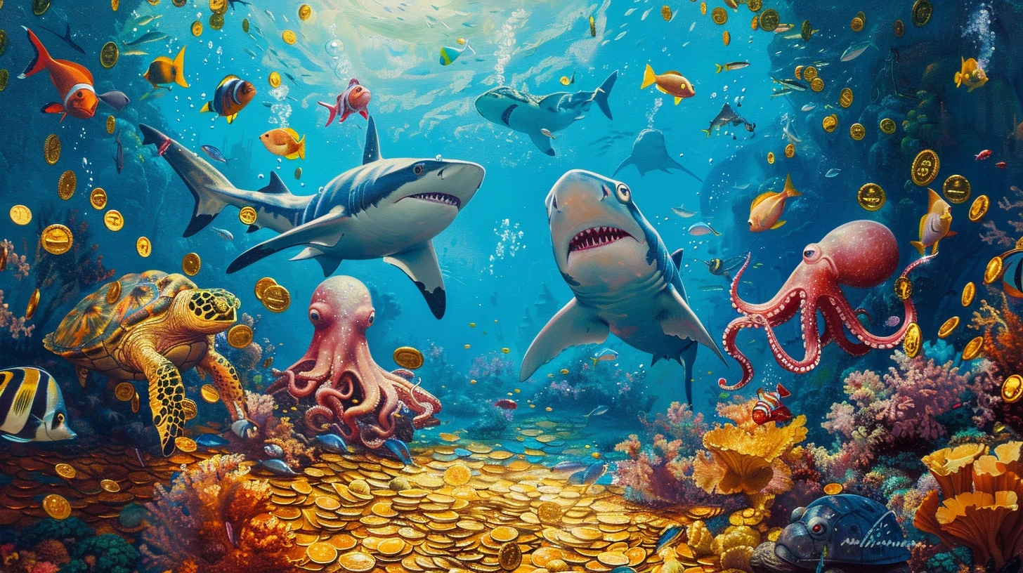 Khám Phá Xoso66: Nơi Cung Cấp Thông Tin Xổ Số Miền Trung Chính Xác