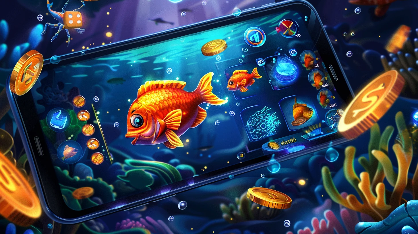 Khám Phá Xoso66: Nơi Cung Cấp Thông Tin Xổ Số Miền Trung Chính Xác