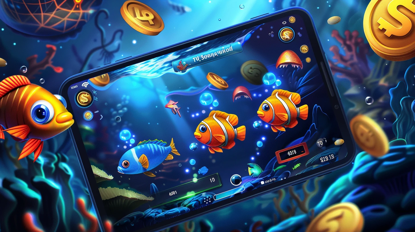 Khám Phá Xoso66: Nơi Cung Cấp Thông Tin Xổ Số Miền Trung Chính Xác