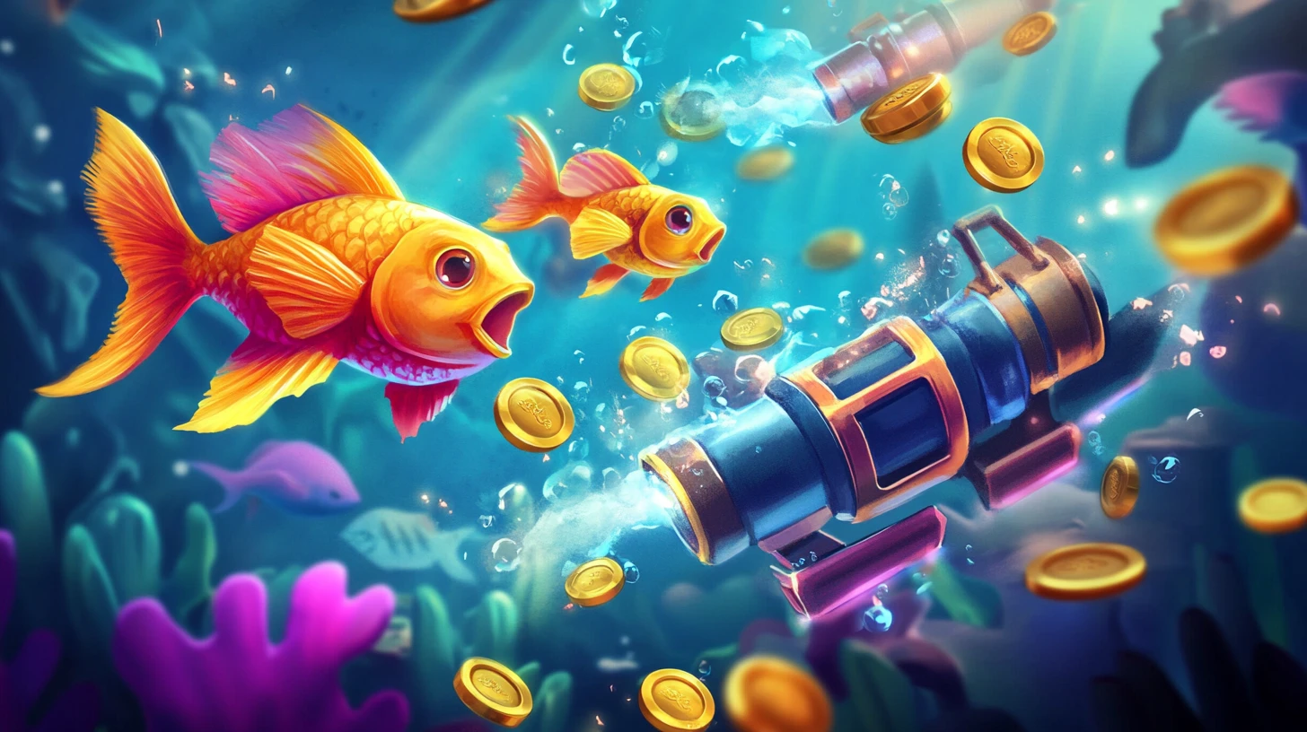 Khám Phá Loto288: Dự Đoán XSKT MT Hôm Nay và Những Thông Tin Hữu Ích