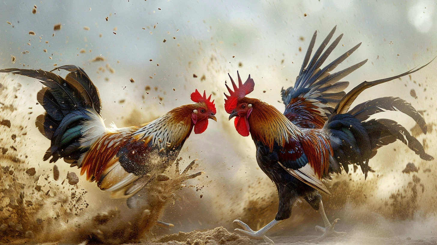 Khám Phá Loto288: Dự Đoán XSKT MT Hôm Nay và Những Thông Tin Hữu Ích