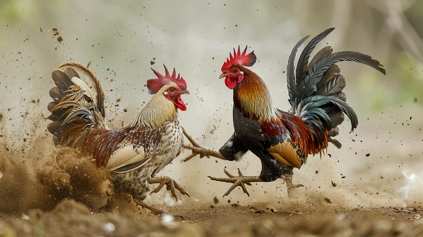 Khám Phá Thế Giới Xổ Số Với 98win58