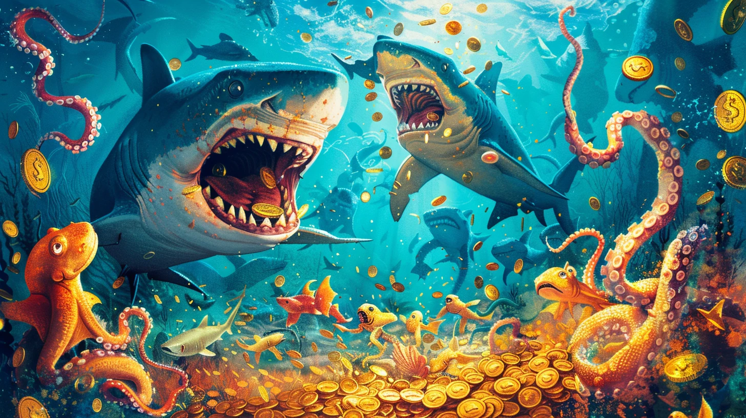 Khám Phá VF55: Nguồn Cảm Hứng Cho Những Người Yêu Thích Xổ Số