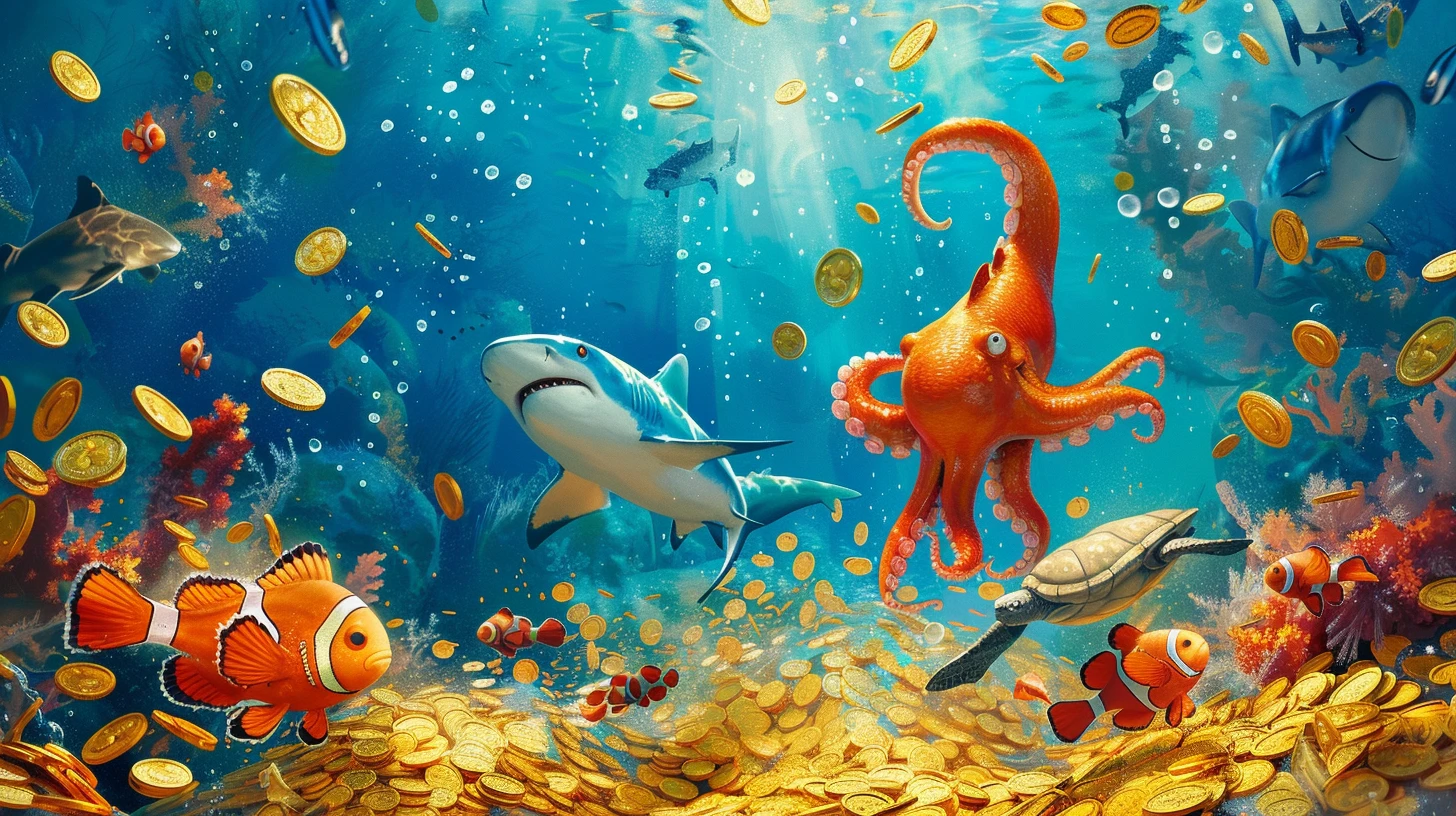 Khám Phá VF55: Nguồn Cảm Hứng Cho Những Người Yêu Thích Xổ Số