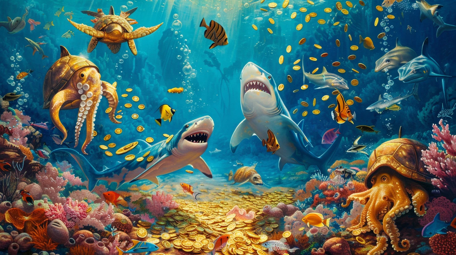 Khám Phá VF55: Nguồn Cảm Hứng Cho Những Người Yêu Thích Xổ Số