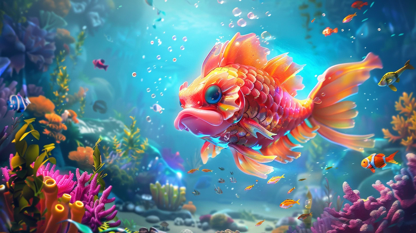 Khám Phá Vin77: Nơi Tổng Hợp Kết Quả Xổ Số Miền Bắc và Miền Nam