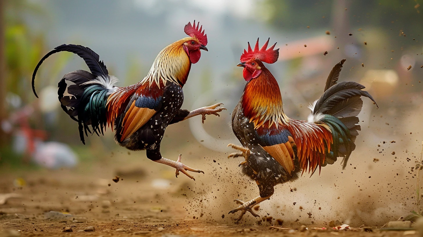 Khám Phá Au888 Casino: Sự Lựa Chọn Hàng Đầu Cho Người Đam Mê Cá Cược