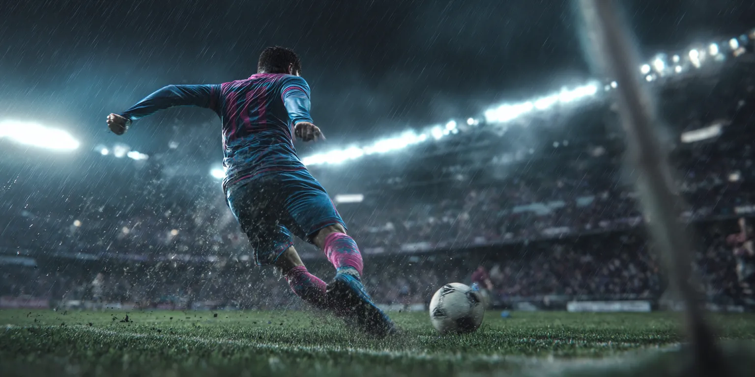 Khám Phá 288bet: Nền Tảng Cá Cược Thể Thao Hàng Đầu