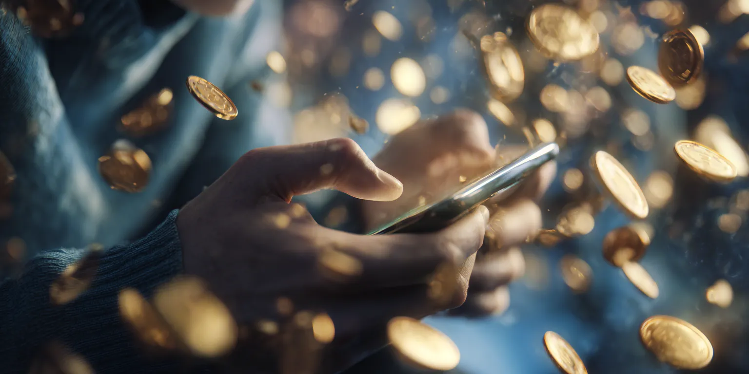 Khám Phá 288bet: Nền Tảng Cá Cược Thể Thao Hàng Đầu