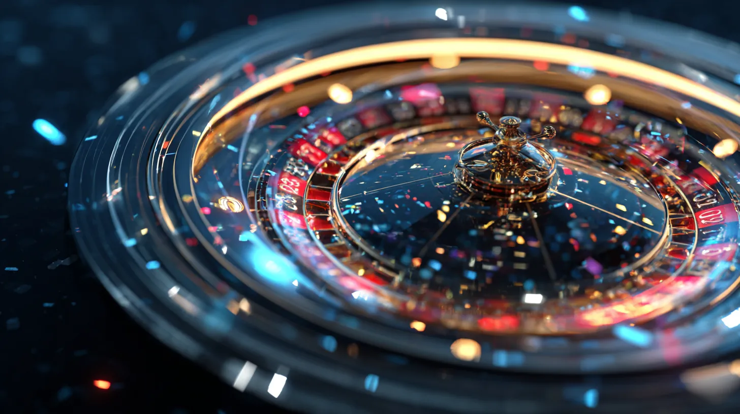 Khám Phá Gamebet Asia: Tải Gamebet và Cơ Hội Xổ Số Vĩnh Long