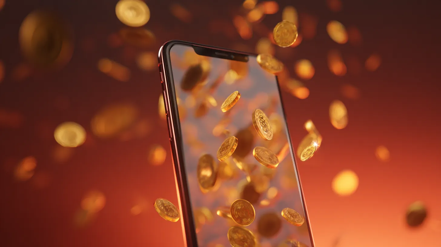 Khám Phá Gamebet Asia: Tải Gamebet và Cơ Hội Xổ Số Vĩnh Long