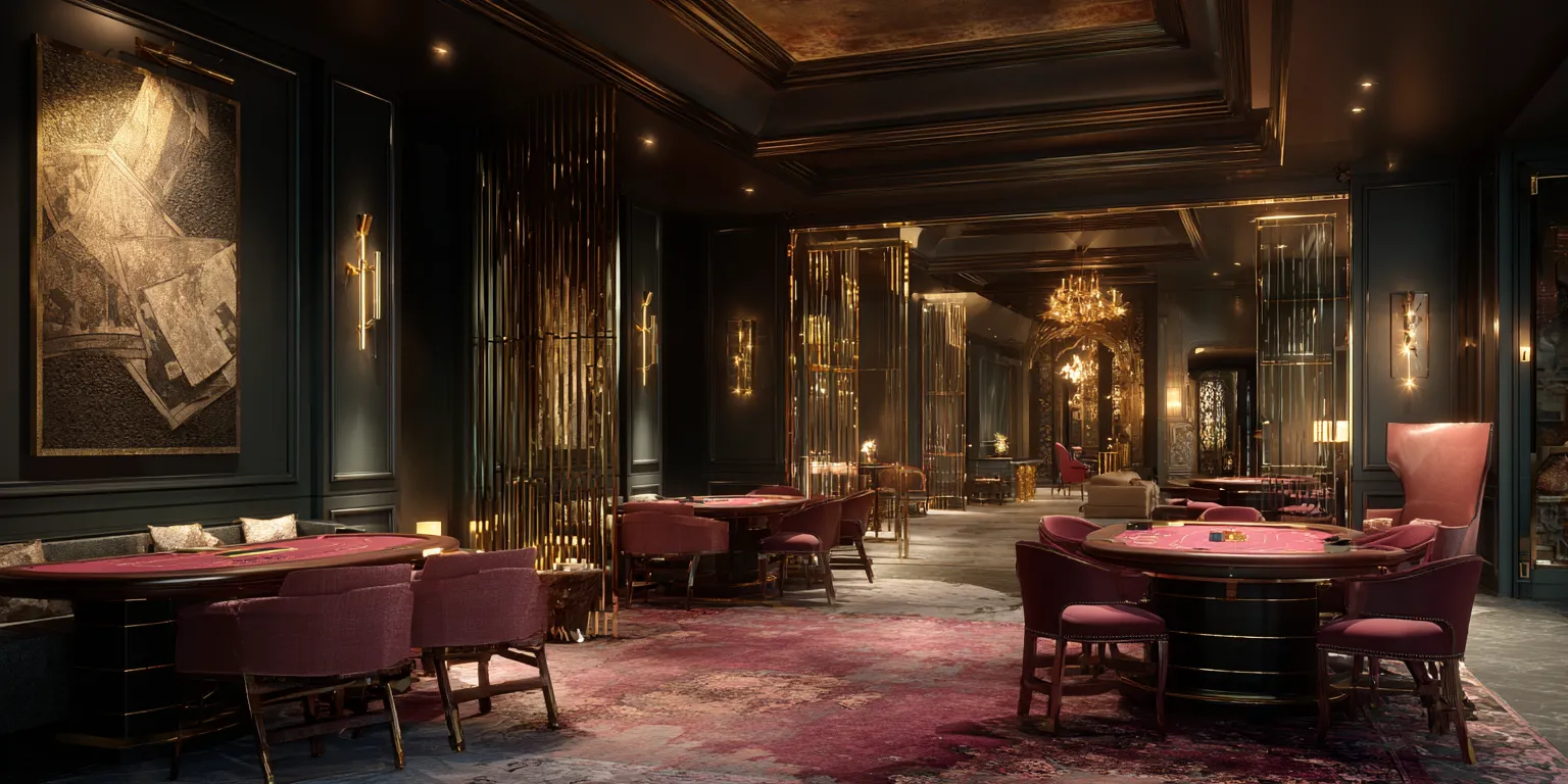 Khám Phá Win99 Club và Những Cơ Hội Đáng Giá