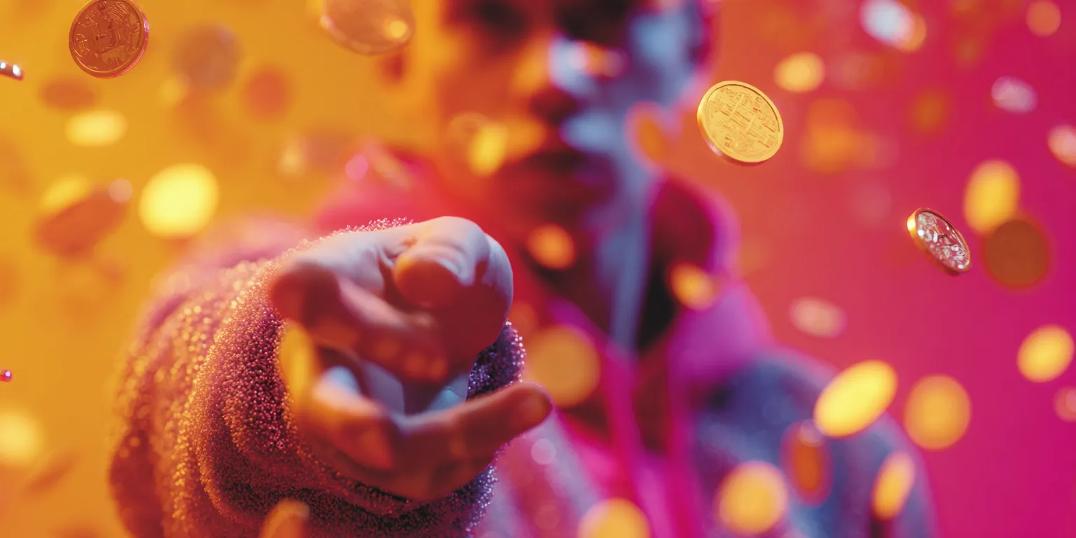 Xem Kết Quả Xổ Số Đồng Nai Ngày 25 Tháng 6 Với XOXO66