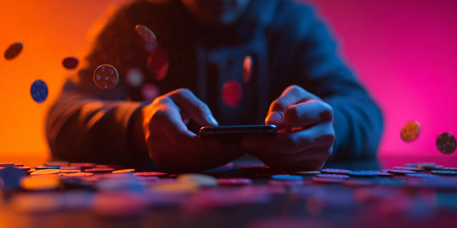 S666 Casino: Trải Nghiệm Đỉnh Cao Trong Thế Giới Giải Trí