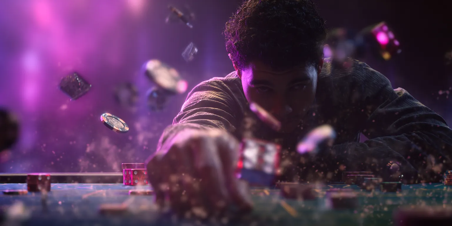 S666 Casino: Trải Nghiệm Đỉnh Cao Trong Thế Giới Giải Trí