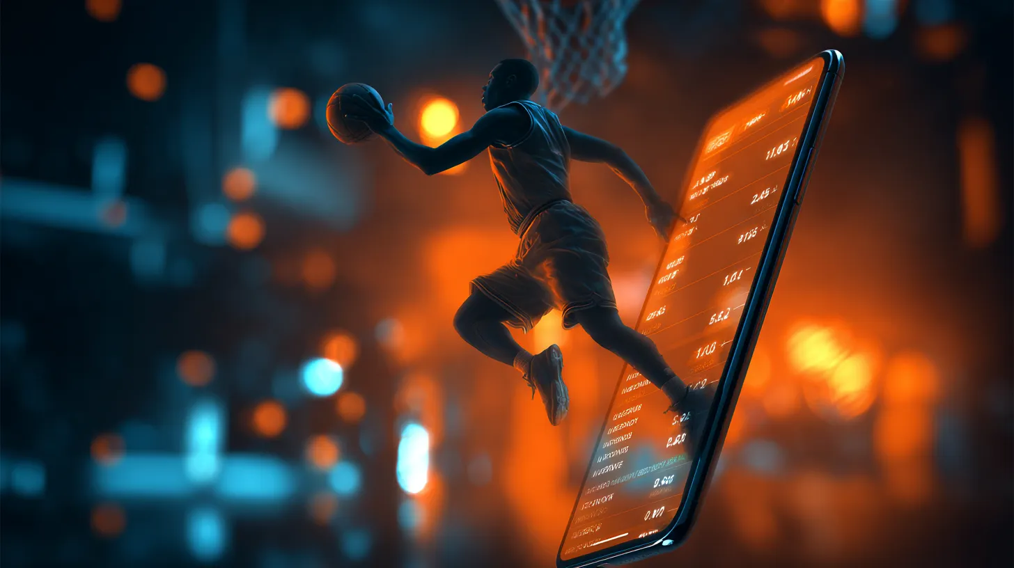 S666 Casino: Trải Nghiệm Đỉnh Cao Trong Thế Giới Giải Trí