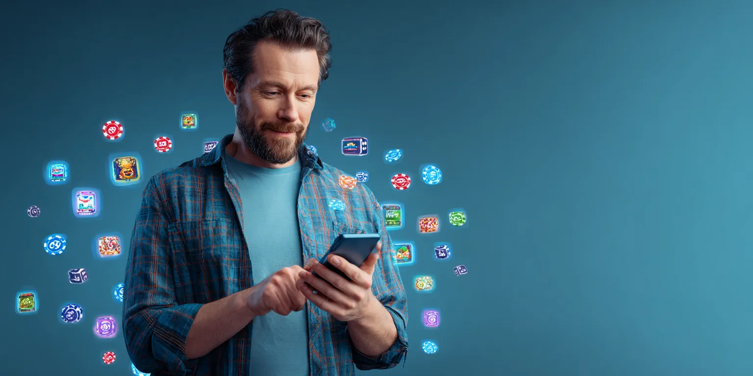 Phân Tích Kết Quả Xổ Số Miền Nam Ngày 5 Tháng 11 và Dự Đoán Tương Lai