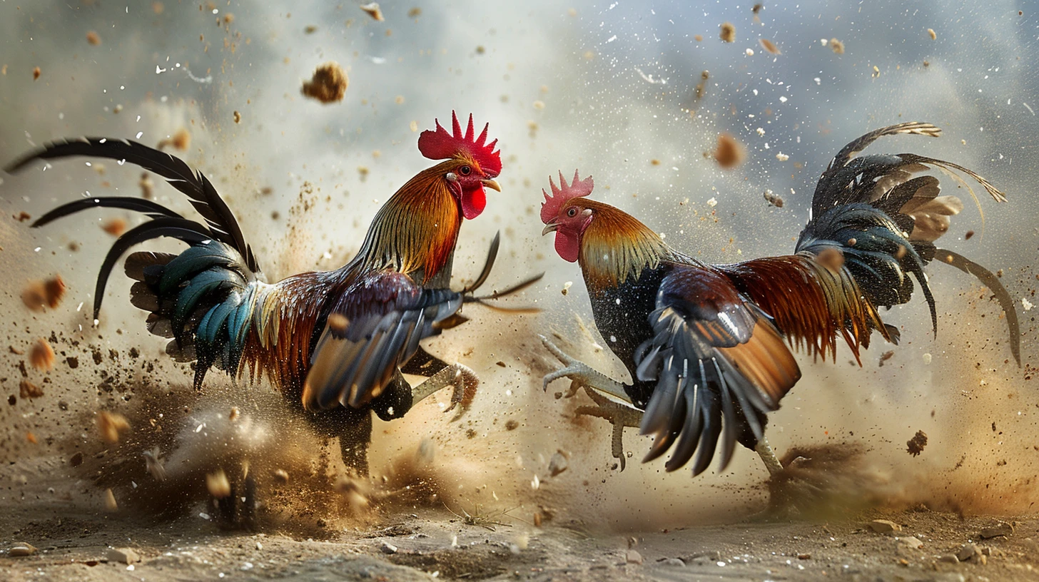 Phân Tích Kết Quả Xổ Số Miền Nam Ngày 5 Tháng 11 và Dự Đoán Tương Lai