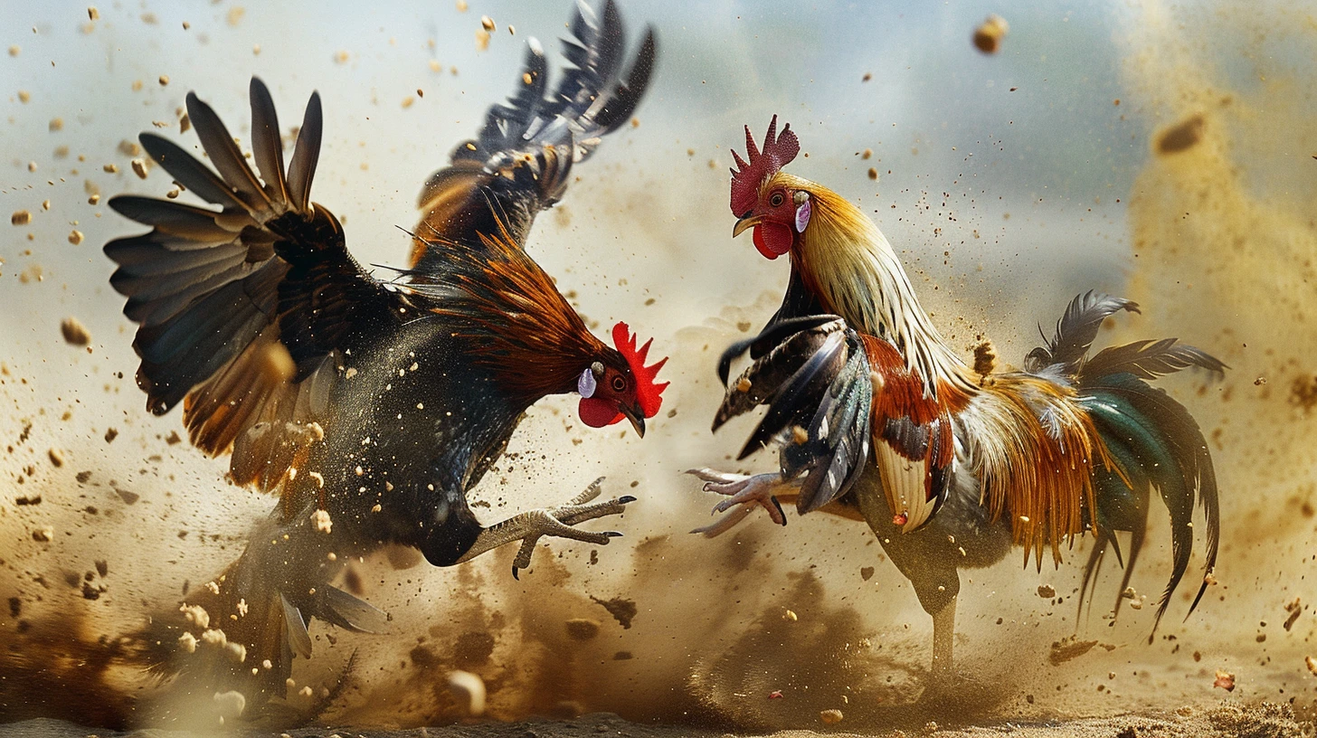 Phân Tích Kết Quả Xổ Số Miền Nam Ngày 5 Tháng 11 và Dự Đoán Tương Lai