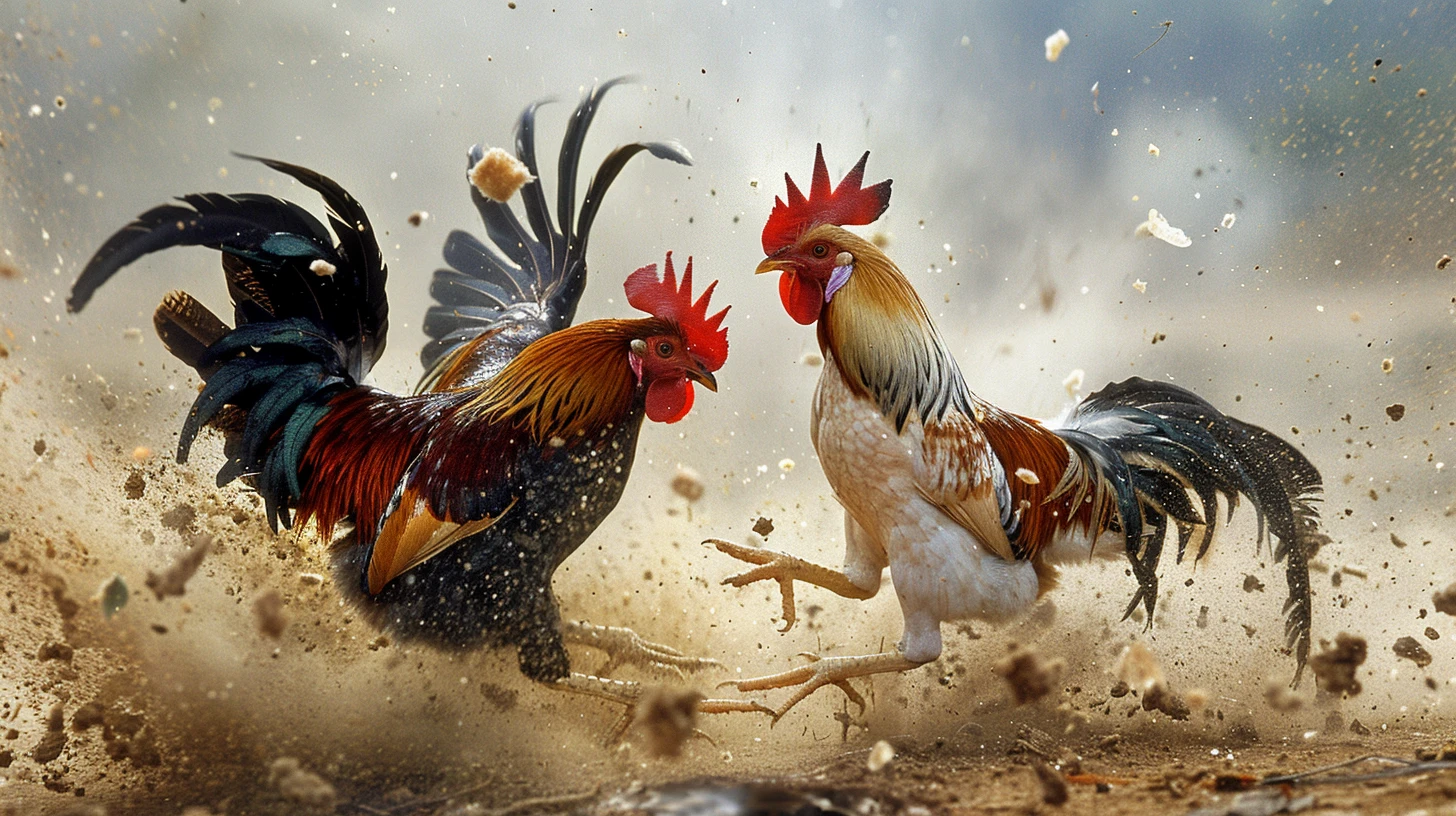 Khám Phá Sự Độc Đáo của HP 6623A trong Thế Giới Bóng Đá