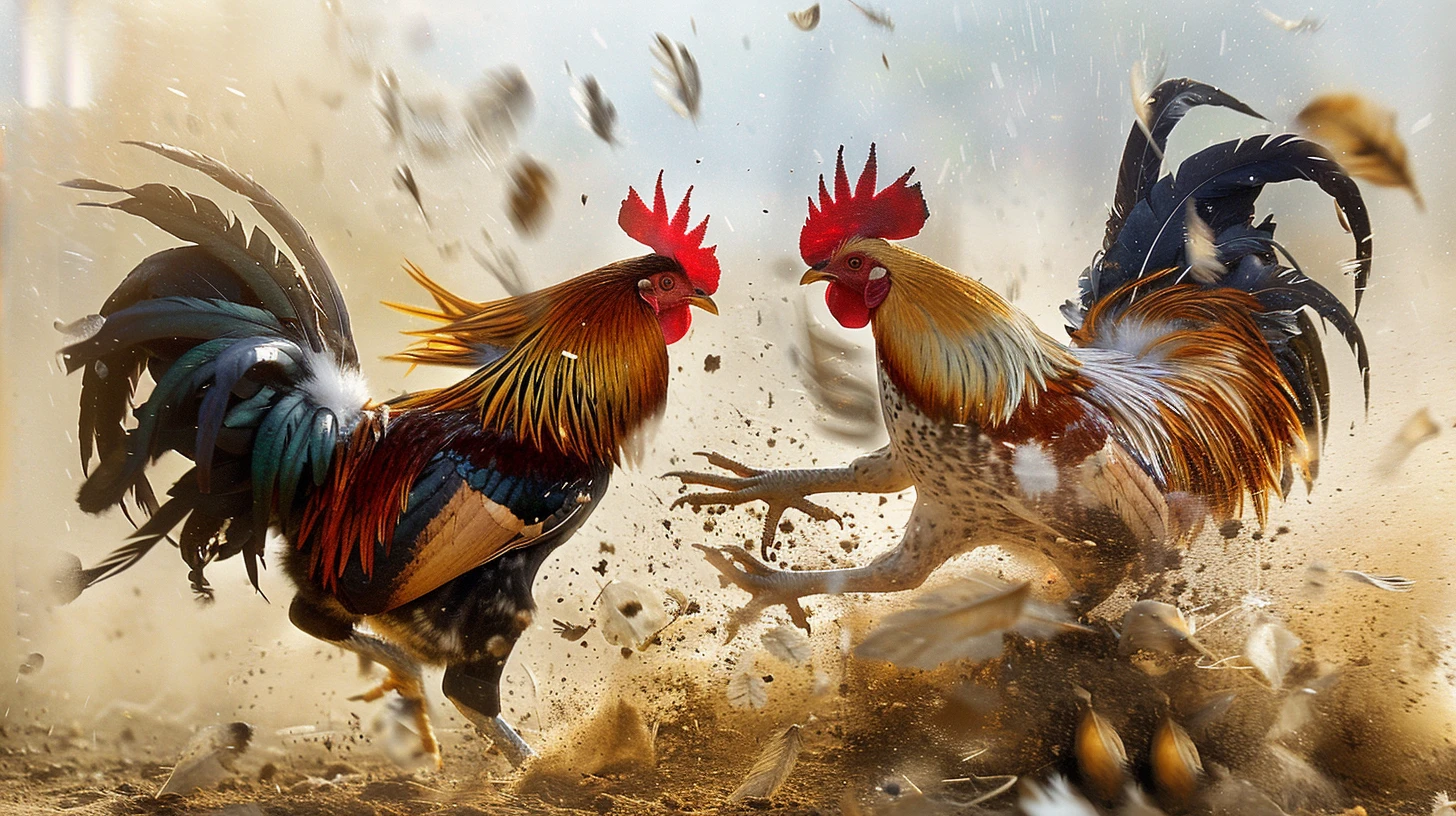 Khám Phá Sự Độc Đáo của HP 6623A trong Thế Giới Bóng Đá