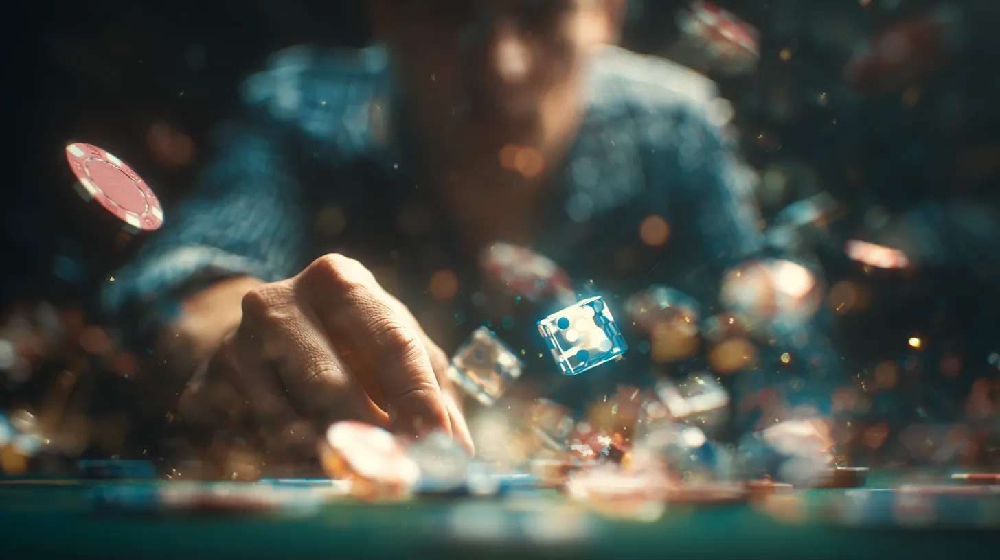 Khám Phá 288bet: Giải Pháp Hoàn Hảo Cho Người Yêu Thích Bóng Đá