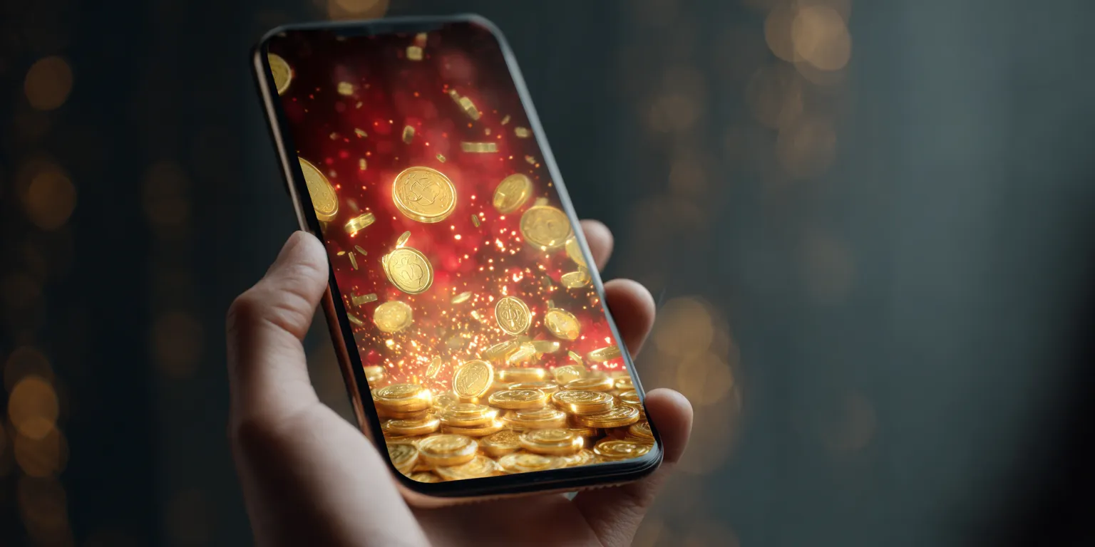 Khám Phá 288bet: Giải Pháp Hoàn Hảo Cho Người Yêu Thích Bóng Đá