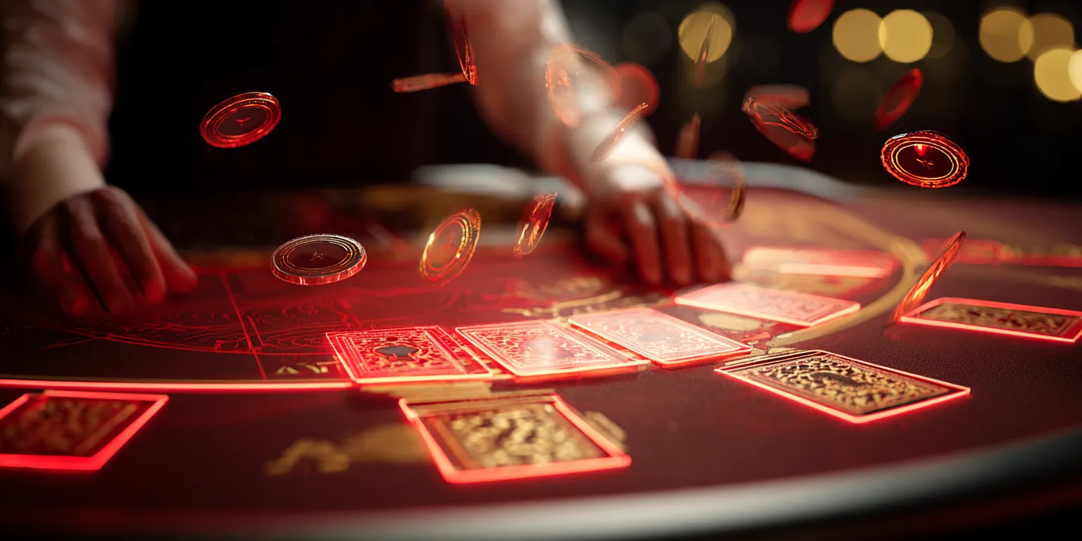 Khám Phá Venus Casino: Điểm Đến Hoàn Hảo Cho Những Người Yêu Thích Cá Cược