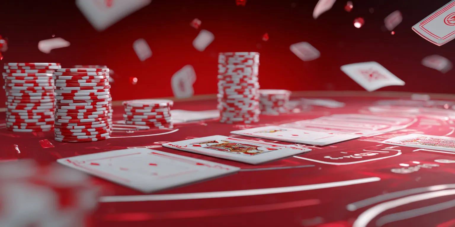 Khám Phá Thế Giới Bóng Đá: Từ Kết Quả Bóng Đá Đến Trận Đấu Nổi Bật