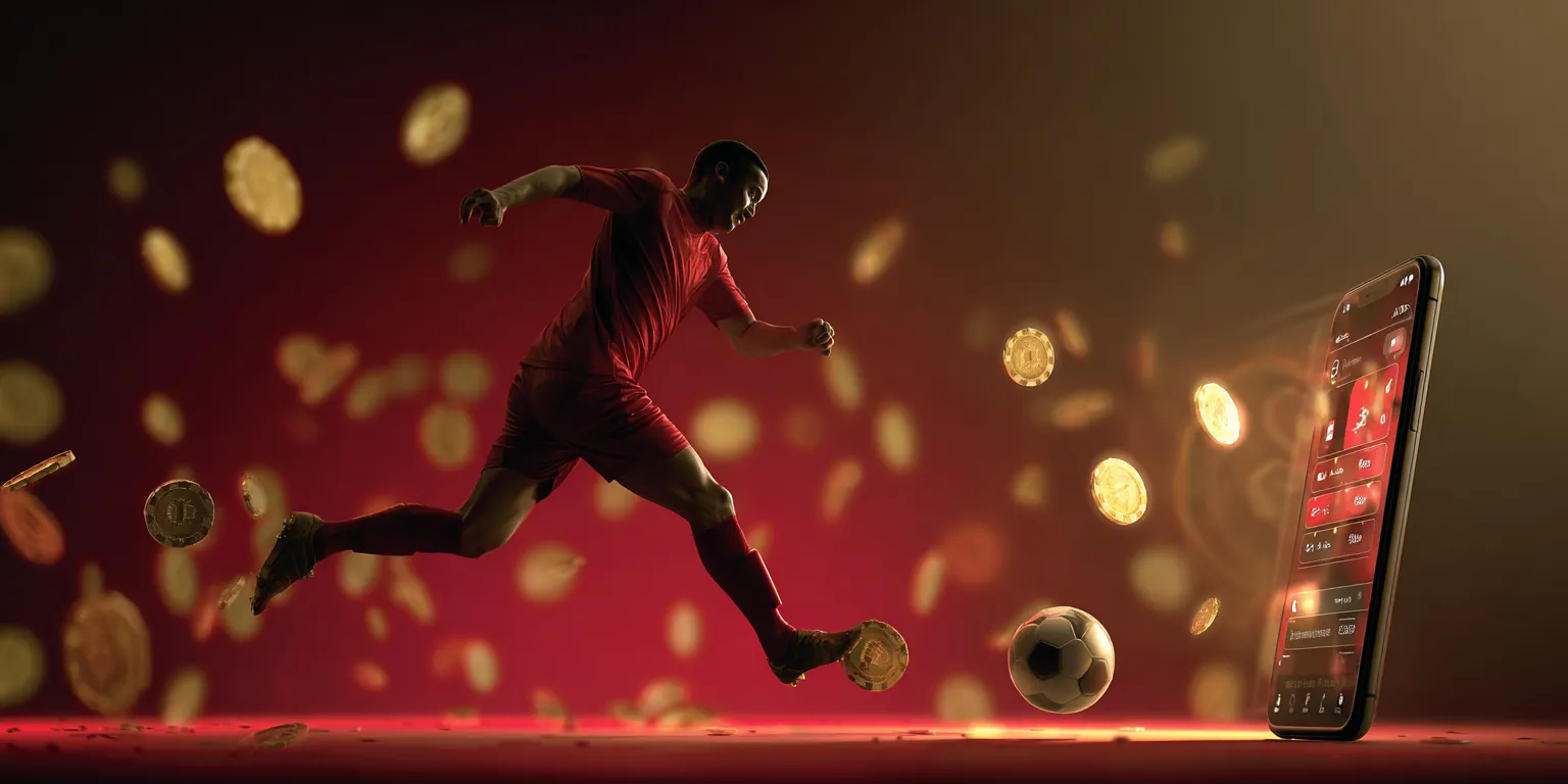 Khám Phá Thế Giới Bóng Đá: Từ Kết Quả Bóng Đá Đến Trận Đấu Nổi Bật