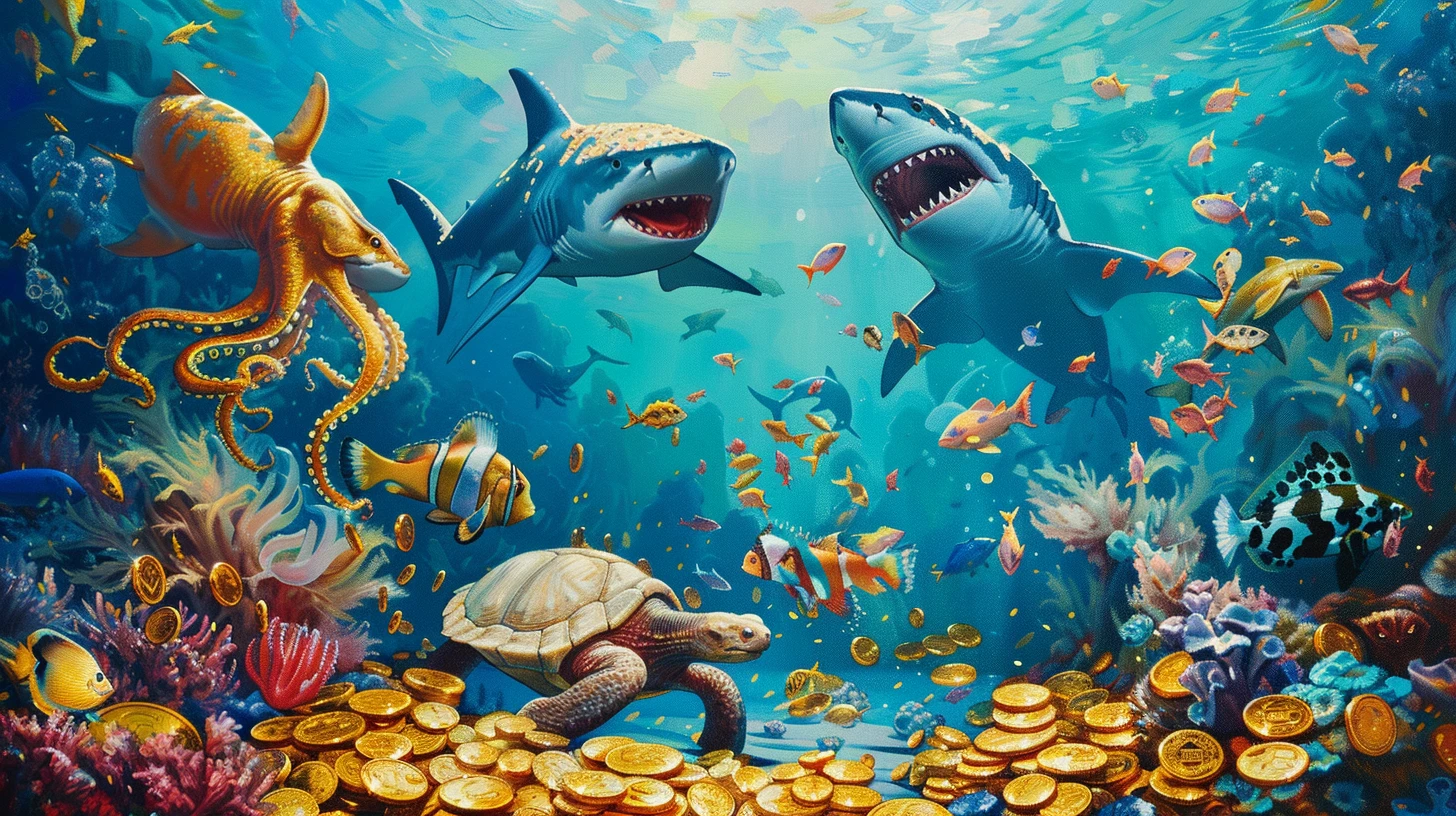 Khám Phá Loto288: Tất Tần Tật Về Xổ Số Miền Nam và Chơi Xổ Số Online