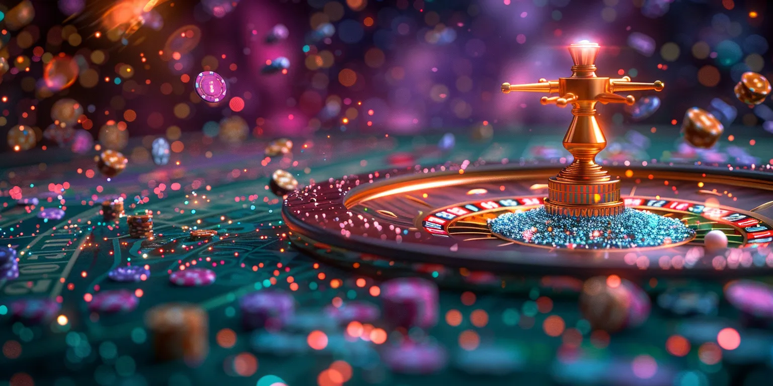 Khám Phá Au888 Casino: Nơi Giải Trí Đỉnh Cao và Thông Tin Xổ Số Miền Trung