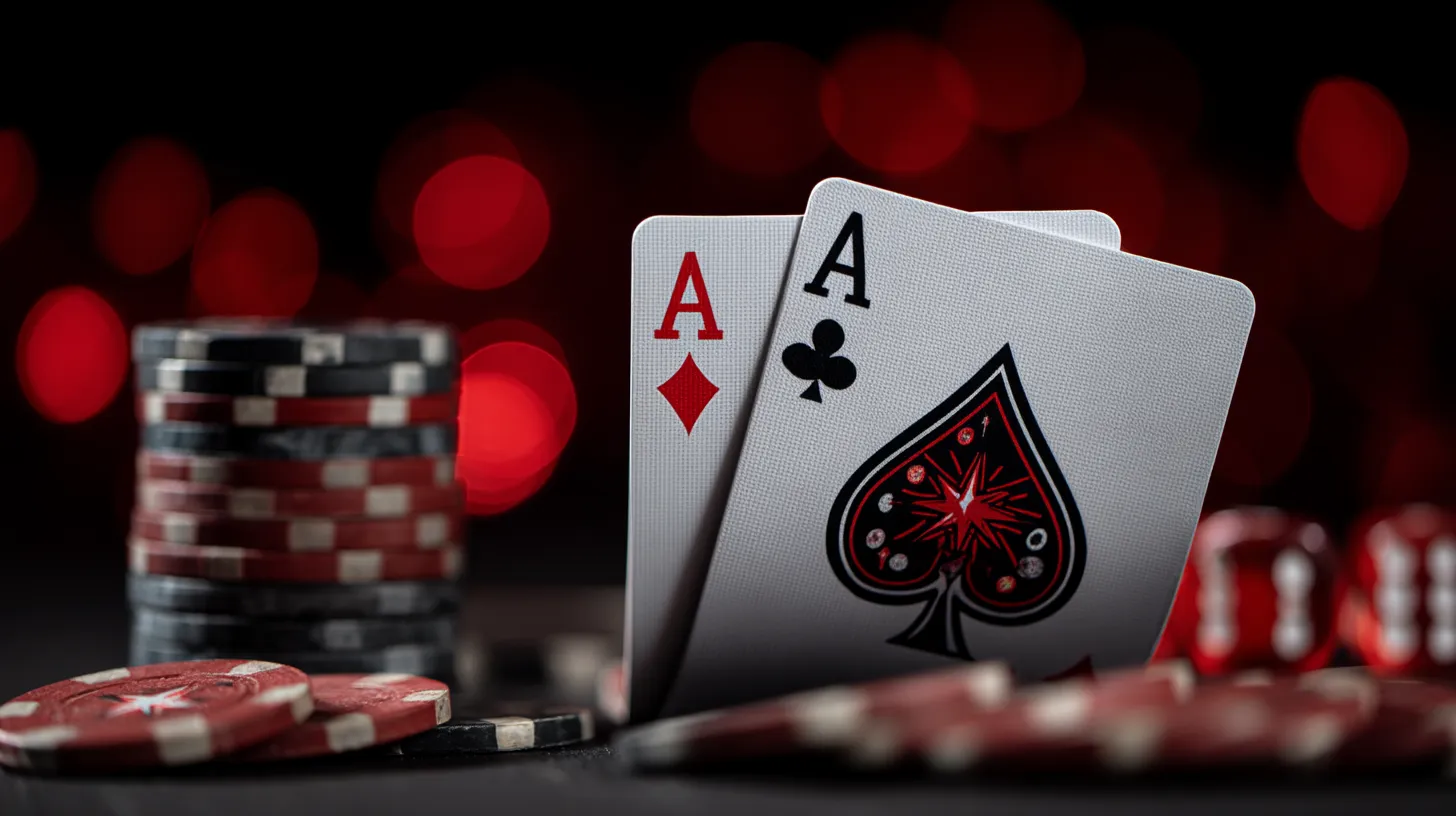Khám Phá Au888 Casino: Nơi Giải Trí Đỉnh Cao và Thông Tin Xổ Số Miền Trung