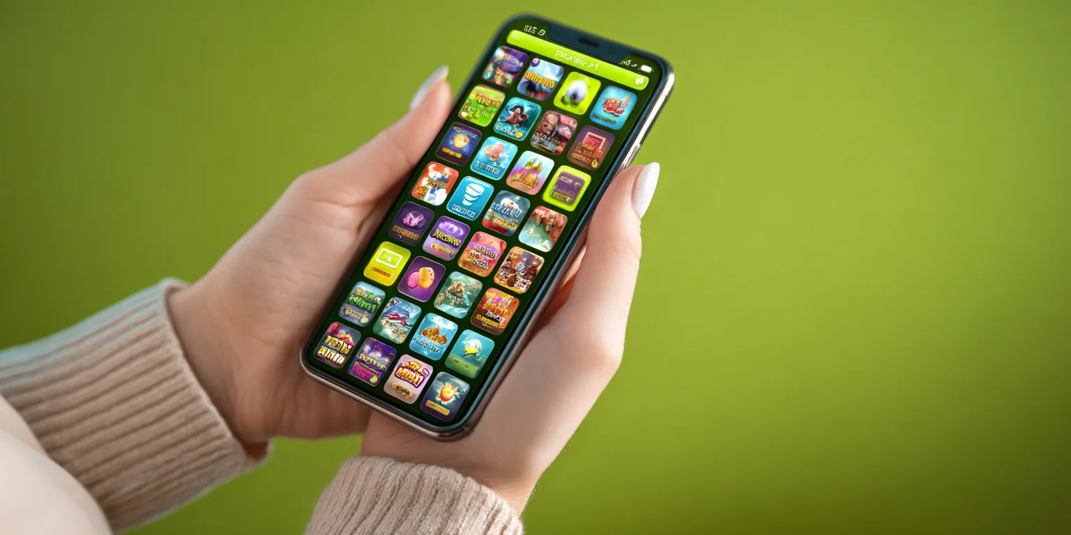 Khám Phá Au888 Casino: Nơi Giải Trí Đỉnh Cao và Thông Tin Xổ Số Miền Trung